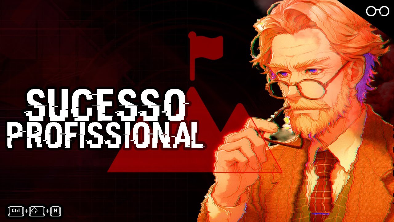 Teoria X Prática X Certificações X Experiência X QI