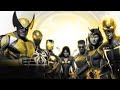 Marvel Monday Marvel S Midnight Suns Gameplay Marvelcomics