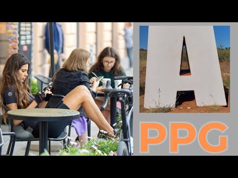 Может ли медиакомпания изменить повествование?