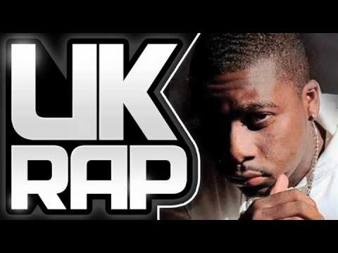 Calibar - About Me ft Wizzy Wow [Capricorn Mixtape]