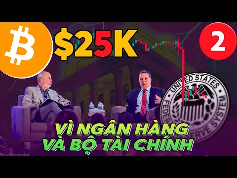 Chia sẻ thông tin, kiến thức, phân tích thị trường mã hóa
