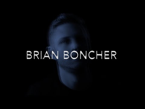 Brian Boncher - Gimmie Some