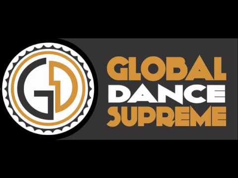 Buddha Stretch - Judges Showcase