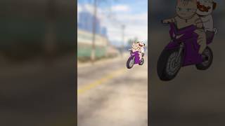 叶猫のグレネードう〇こNewTown｜#叶 #にじさんじ #newtown  #しろまんた