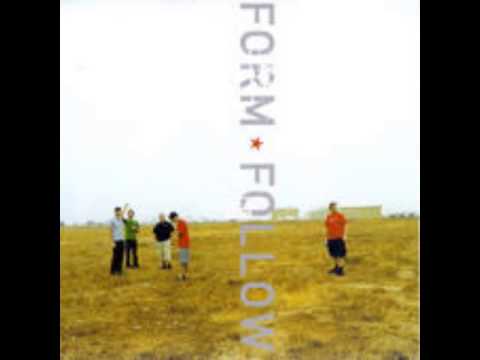 download lagu mp3 mp4 Follow Form, download mp3 Follow Form free download mp3, download mp3 Follow Form