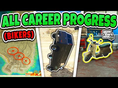 I Did All of This for A TERRIBLE REWARD!?