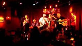 Swingfield Playboys- Heart Full of Texas