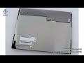 A150XN01 V.2 AUO 15 Zoll LCD Display A150XN01 V2