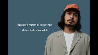 Download lagu Petra Sihombing - Denting - Lirik Lagu mp3