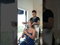 BABY GRONK GIVES PIPER ROCKELLE HIS BADDIES CHAIN