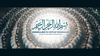 Download lagu Bismillah (di Setiap Keadaan) Video Musik  mp3