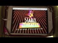 Starz Theater Feature Presentation