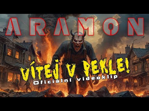 Youtube Video FHxfxG1hyQo