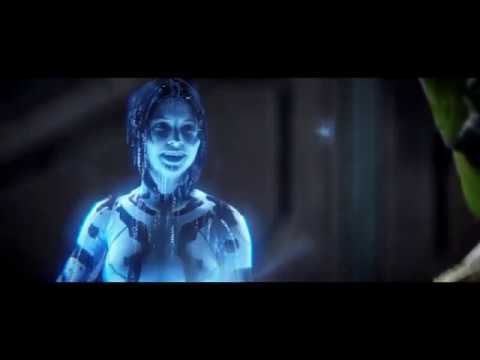 Let's Play: Halo 2 Master Chief Collection PC Campaign- Co-Op ft ScrwNames Pt 1