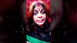 #comedy #saracomedy #shortvideo #sarafunny