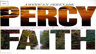 Percy Faith    American Serenade  GMB