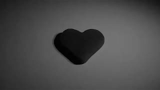 Poison Heart - Claymation/lyrics video (Depeche Mode)