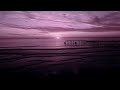 Ve Haniya X NATURE Whatsapp Status Story Must Watch