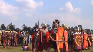 Suicide ISN&#39;T painless 2005