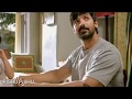 PARMANU SAPNA COVER SONG PARMANU MOVIE SONG PARMANU WHATSAPP STATUS VIDEO