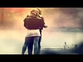 Nana Mouskouri - Wo Bist Du (Deutsch version - Missing) (HD) (CC)
