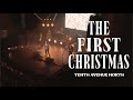 The First Christmas