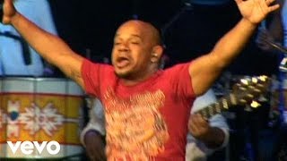 Terra Samba - Liberar Geral