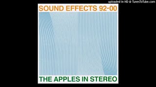 The Apples in Stereo - Lucky Charm (Radio Mix) (1995)