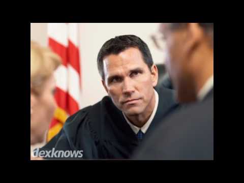 Molitierno Thomas S Fayette OH 43521-9403