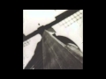 Red House Painters - Shadows