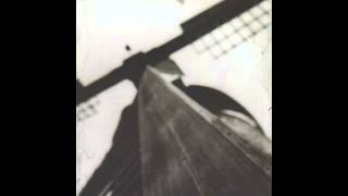 Red House Painters - Shadows