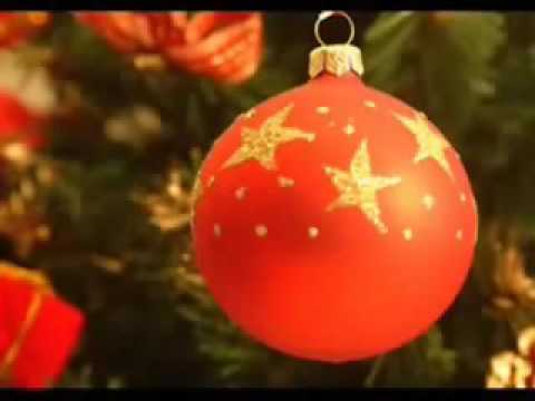 download lagu mp3 mp4 Nasty Christmas, download lagu Nasty Christmas gratis, unduh video klip Nasty Christmas