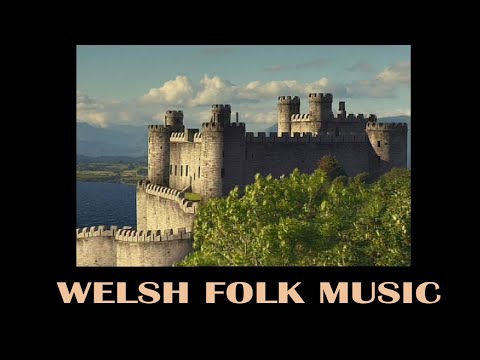 YouTube video FHy0bDLw798