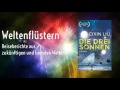 Die drei Sonnen (The Three-Body Problem) von Cixin Liu