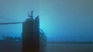 Soccer Mommy - Henry