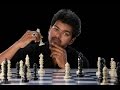 Azhagiya Tamil Magan 2007 BGM Prasad Bgm