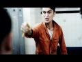 Rudy Wade | fucking awesome 
