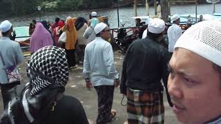 Download lagu Ziarah Panjalu | Majlis Ta'lim An-nur KH. Nasrullah MA. mp3 Download lagu Ziarah Panjalu | Majlis Ta'lim An-nur KH. Nasrullah MA. mp3