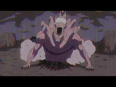 YTD X SIXTHELLS - AKI