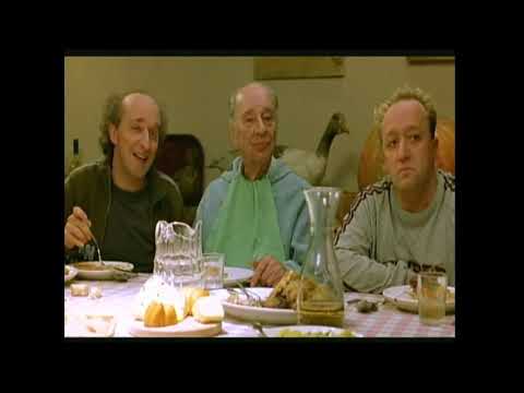 In fattoria - Amici ahrarara