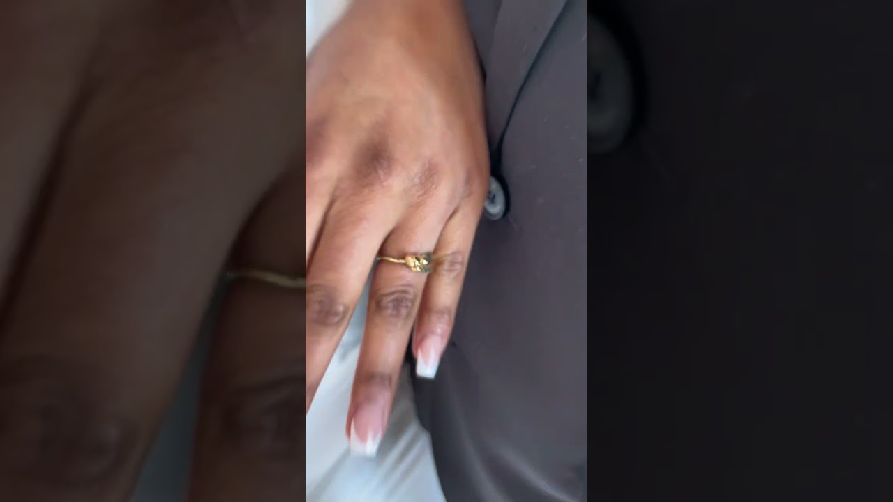 Wedding Reel 01