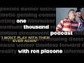 Jello Biafra On Dead Kennedys Feud and The Green Party