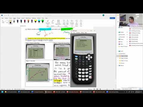 Math 1153 - 13 October 2026 - Chapter 6