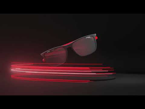 Lunettes de soleil Carrera CARDUC 004/S OIT/AO - Carrera x Ducati