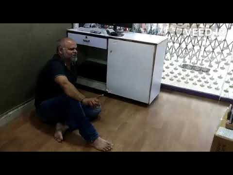 Chetan Trivedi EMOTIONAL