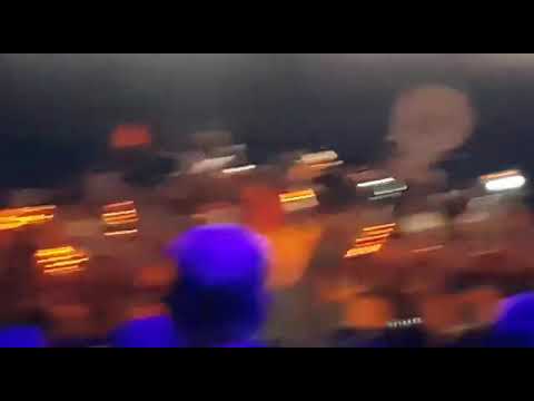 Guggemusik Rhoirevoluzzer Mainz e.V. - Altes Fieber 09.11.2019