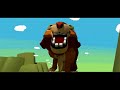 New Lion King Movie Alternative Ending