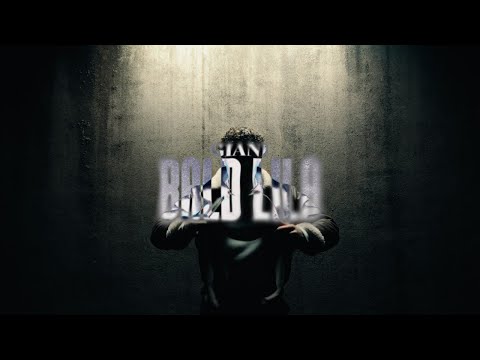 GIANI -  BALD LILA (prod. 1Million) [Official Video]