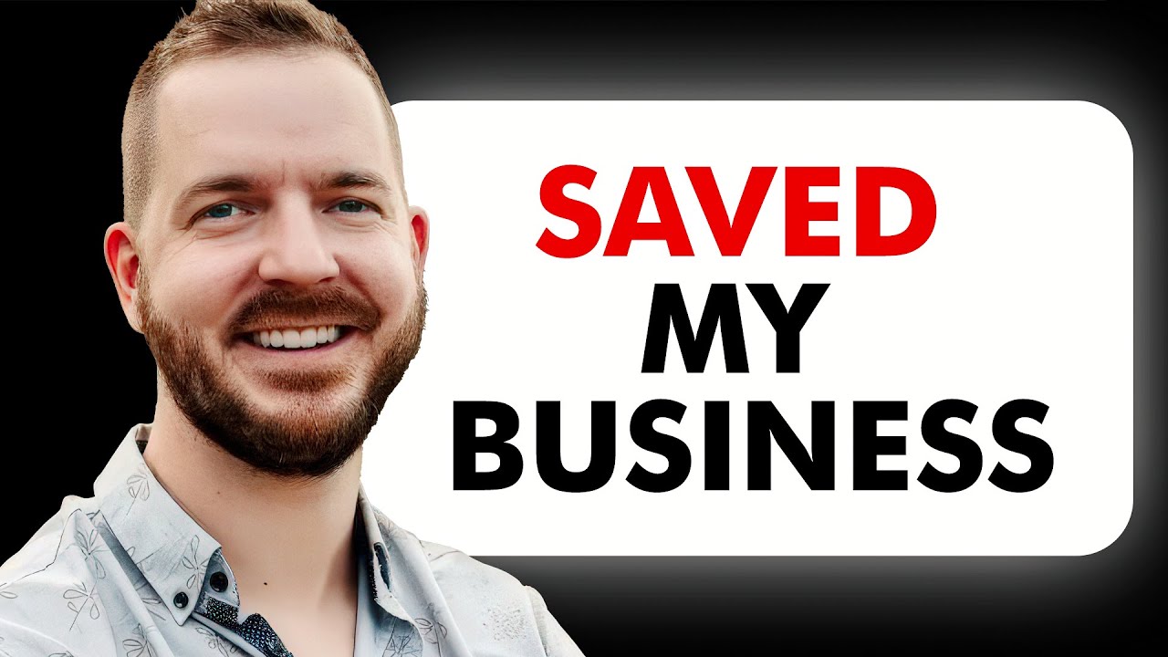 Client Testimonial | Expert Coach Jeremy Krulikowski