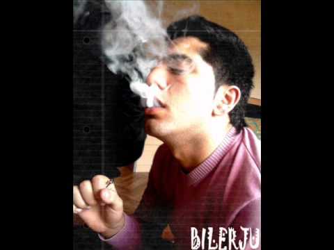Bilerju - Bize Düsman